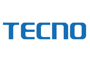 Tecno