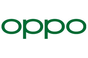 Oppp Logo