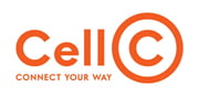 Cell C