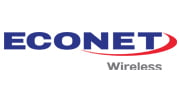 Econet Wireless Logo