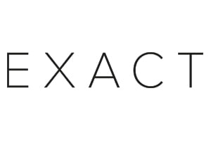 EXACT Logo