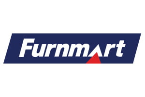 Furnmart