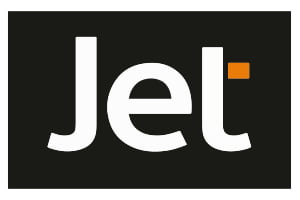 Jet