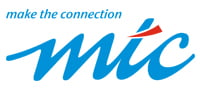 MTC Logo