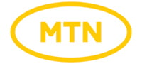 MTN 1