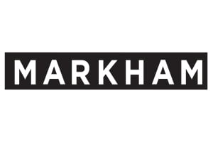 Markham