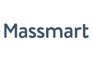 Massmart Logo