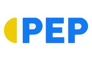 Pep