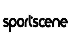 SpertScene Logo
