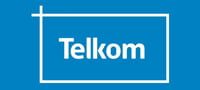 Telkom Logo