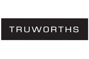 Truworths