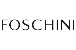 FOSCHINI Logo