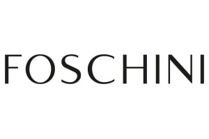 foschini