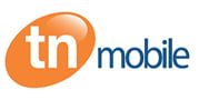 TN Mobile Logo