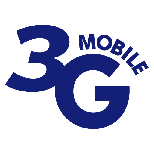 3G Mobile