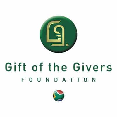 Gift of Givers NPO
