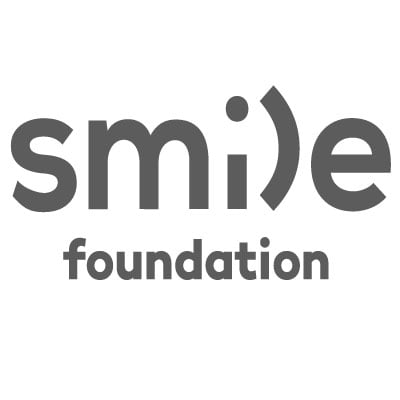 Smile Foundation NPO