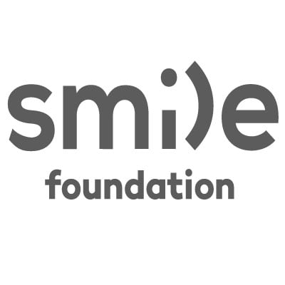 Smile-Foundation-NPO Smile Foundation NPO