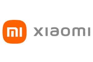 XIAOMI Logo