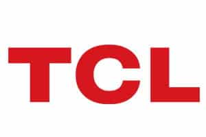 TCL