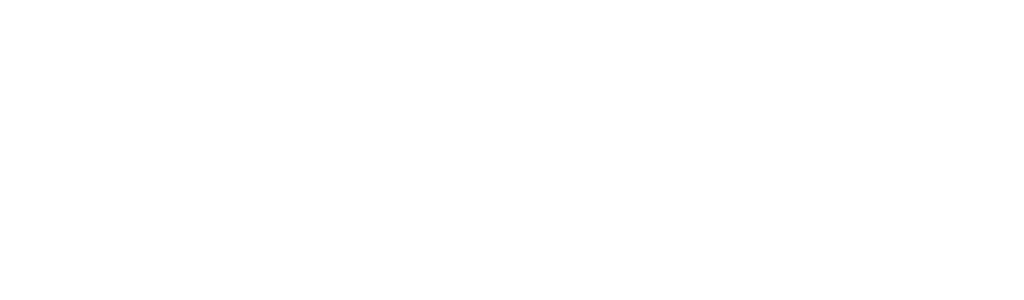 maharishi logo white 1024x300 1
