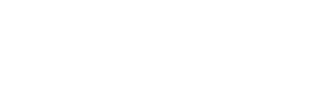 maharishi-logo-white-1024x300 maharishi logo white 1024x300 1