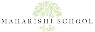 maharishi school web logo crop