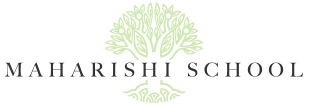 maharishi-school-web-logo-crop maharishi school web logo crop