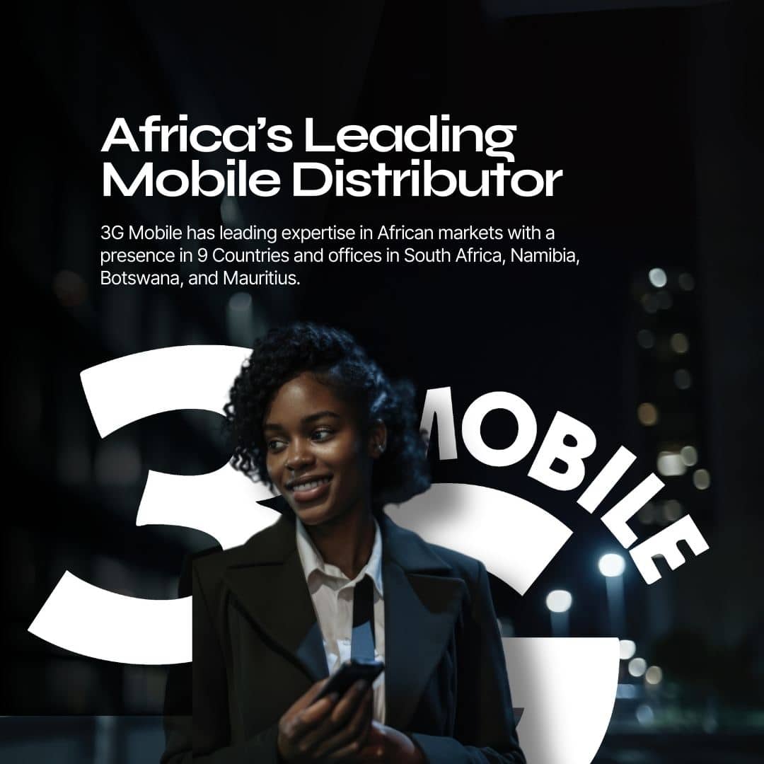 3G Mobile Hero Mobile