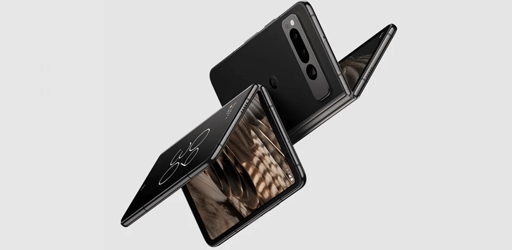 3G Mobile Flip Phones Google