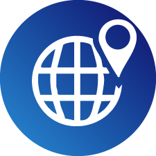 3G Mobile End to end distribution