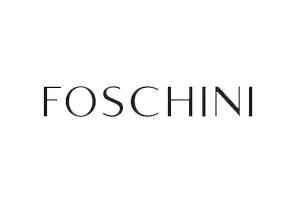3G Mobile Foschini 2