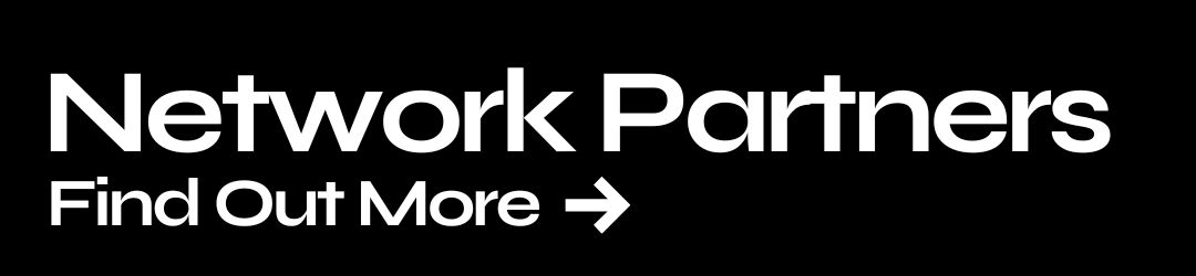 3G Mobile Network Partners