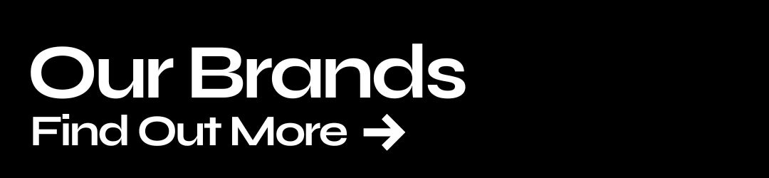 3G Mobile Our Brands