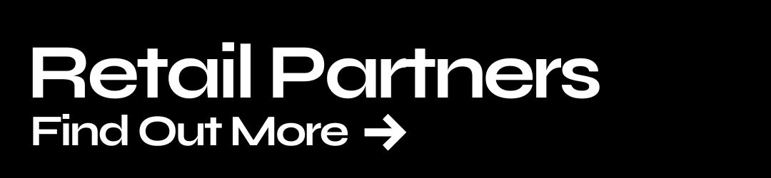 3G Mobile Retail Partners