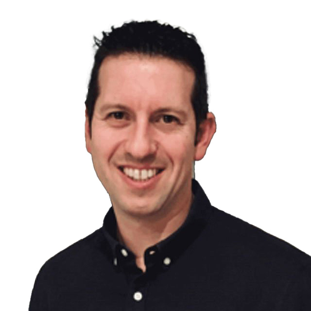 Gary Swil Profile Pic 2023