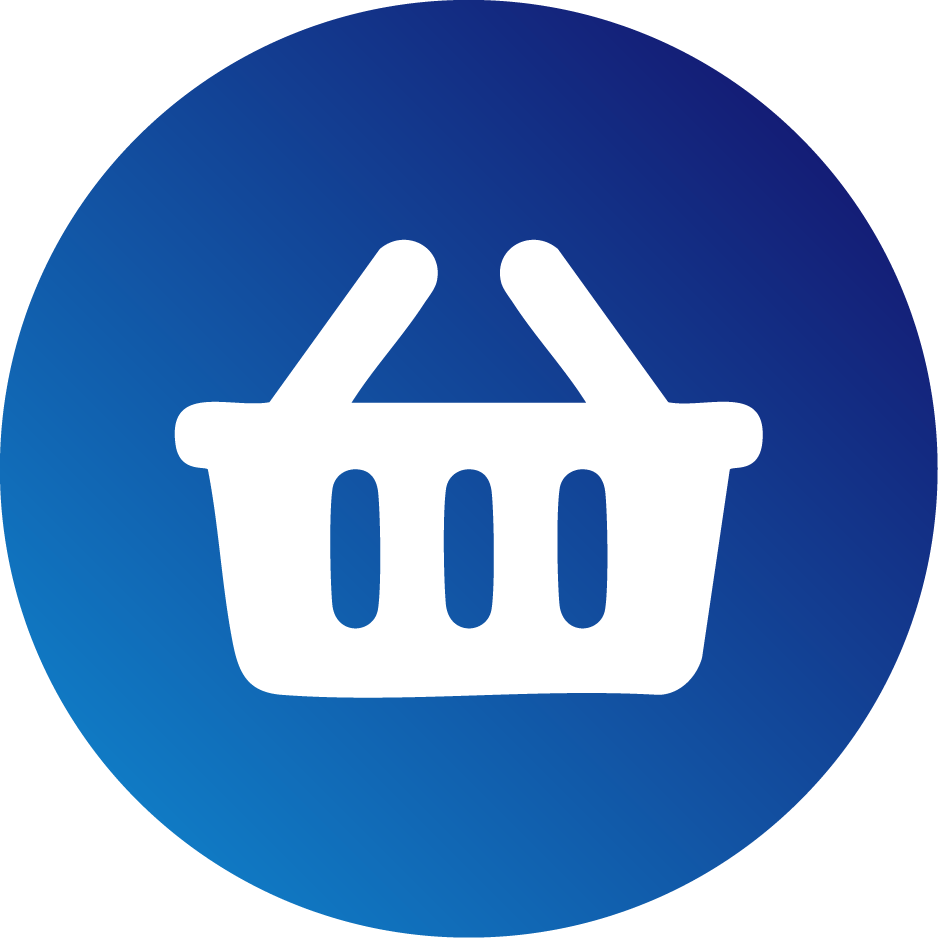 MNO Solutions 3 Retail