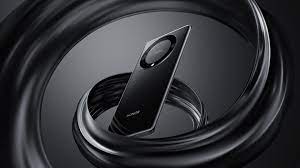 Latest HONOR Phone Models in 2025: Innovation Meets Intelligence