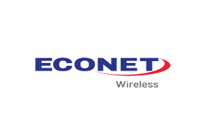 3G Mobile Econet Wireless