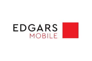 3G Mobile Edgars Mobile