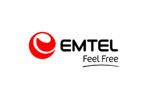 3G Mobile Emtel