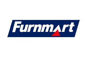 3G Mobile Furnmart