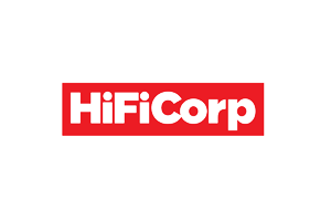 3G Mobile HiFi Corp