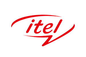3G Mobile Itel