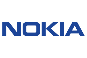 3G Mobile Nokia