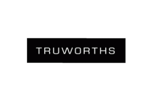 3G Mobile Truworths 2