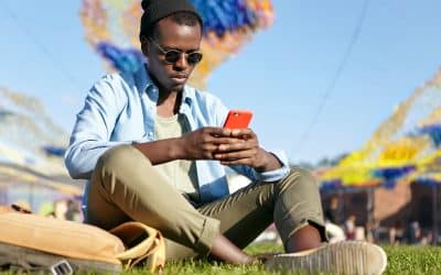 Southern Africa’s Smartphone Trends: What’s Driving Consumer Demand