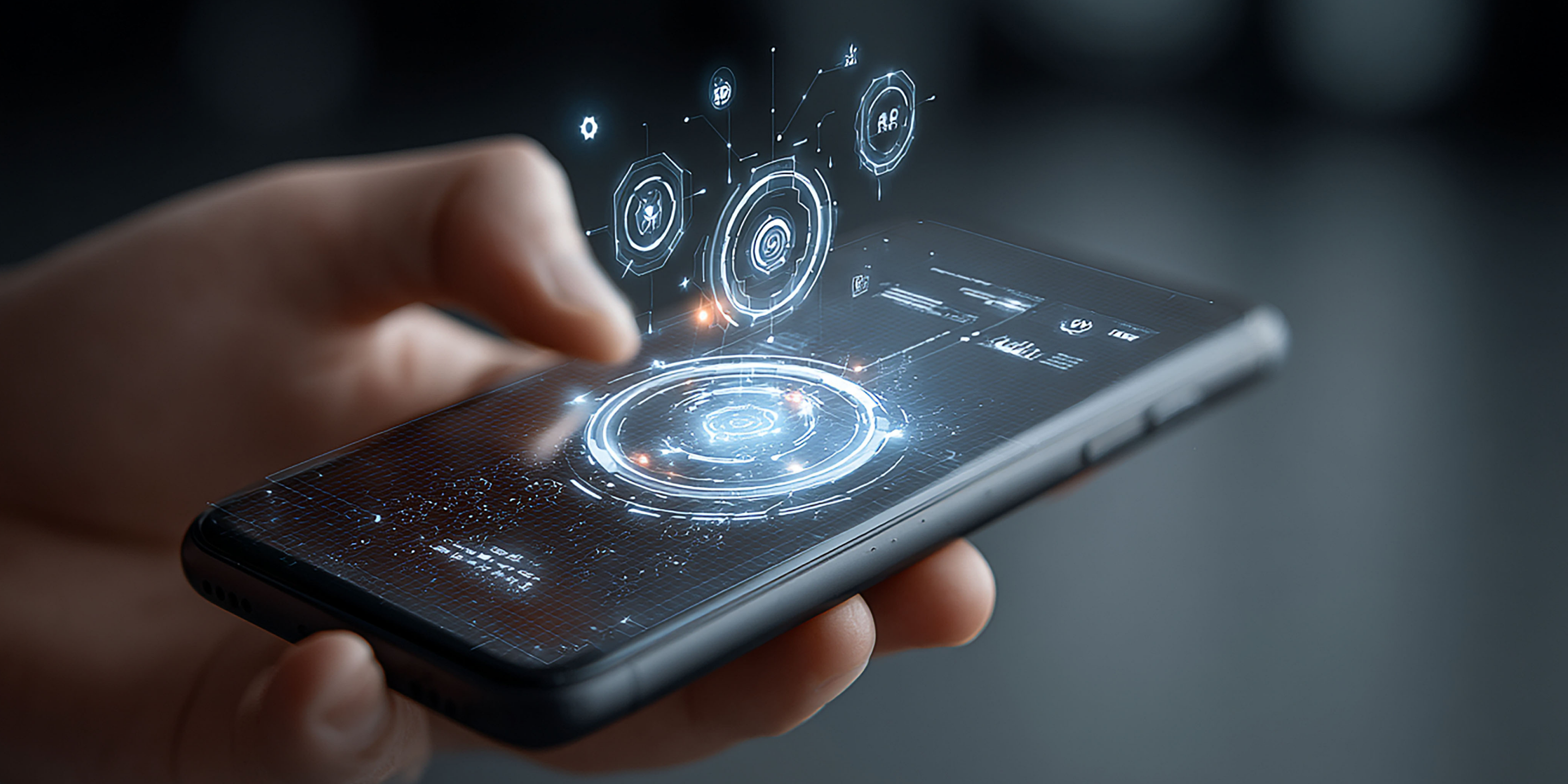 AI Mobile scaled