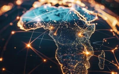 Home 3 The Emerging Technologies Shaping the Future of Mobile in Southern Africa