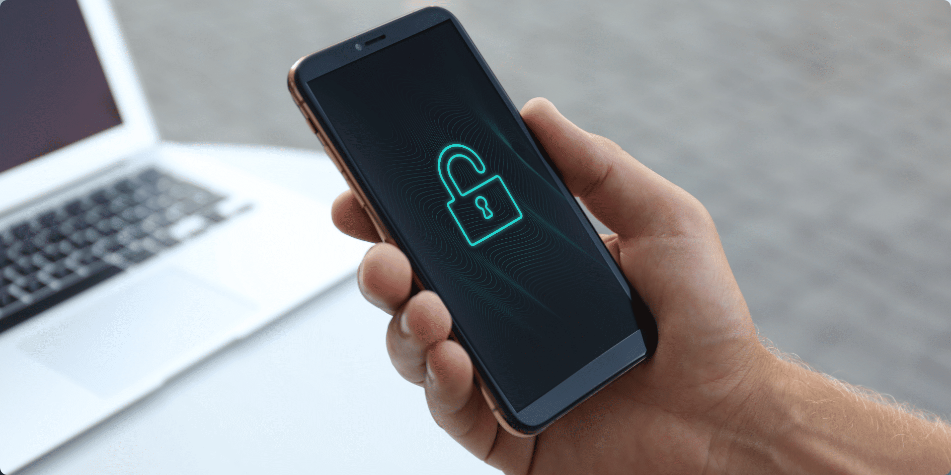 3G Mobile Whats Changing Your Mobile World 2